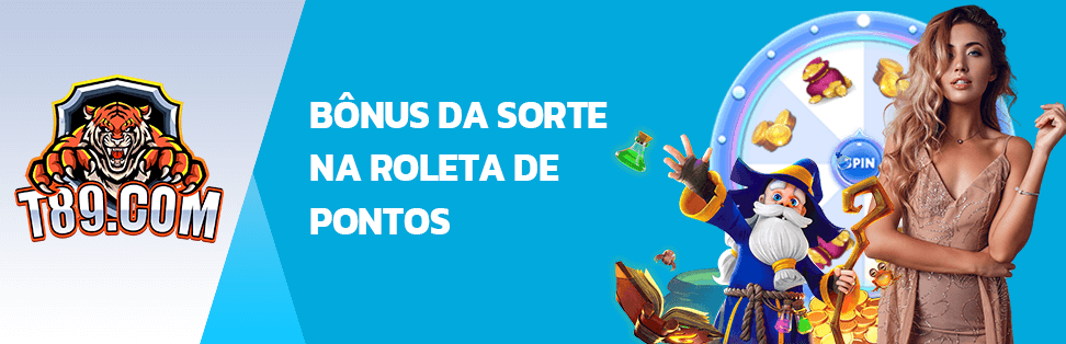 aposta em loterias online e seguro